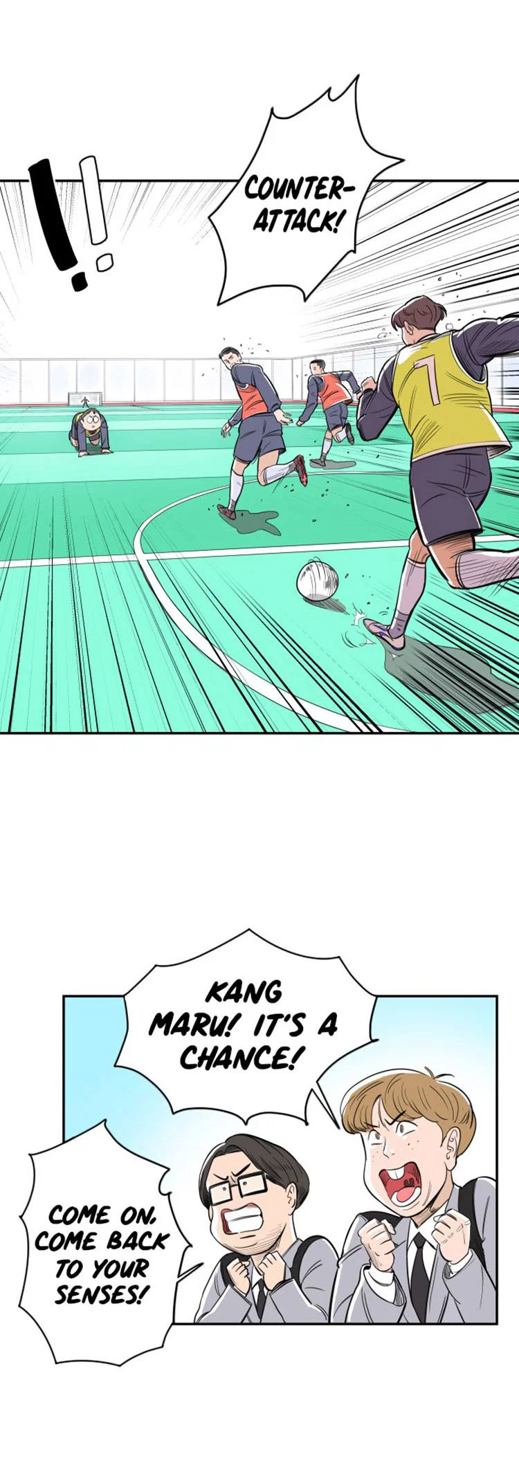 Chapter 2 - Image 60