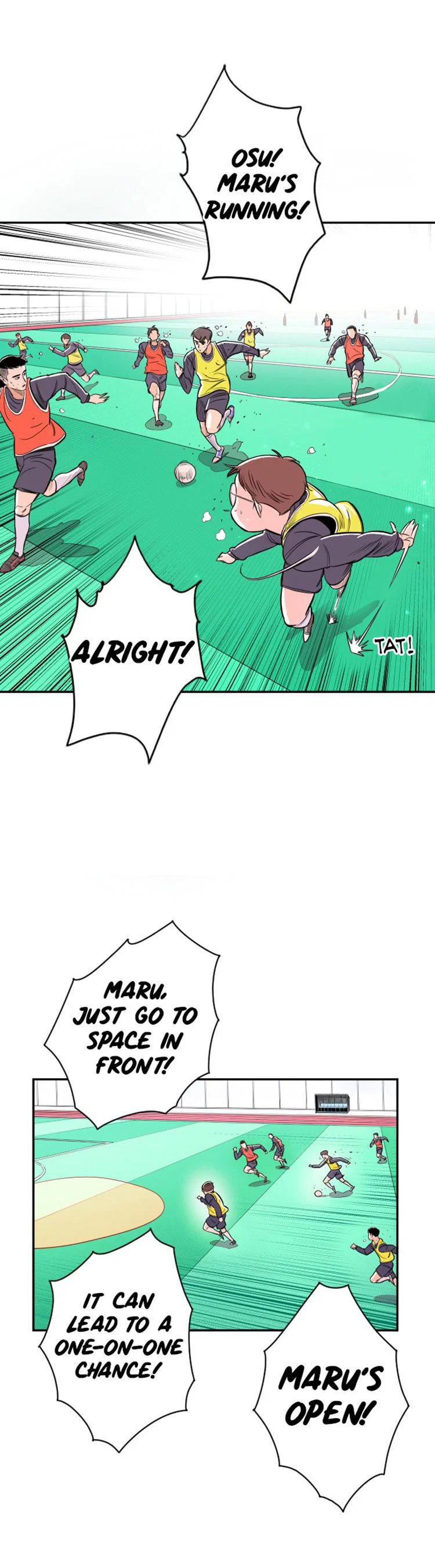 Chapter 2 - Image 61