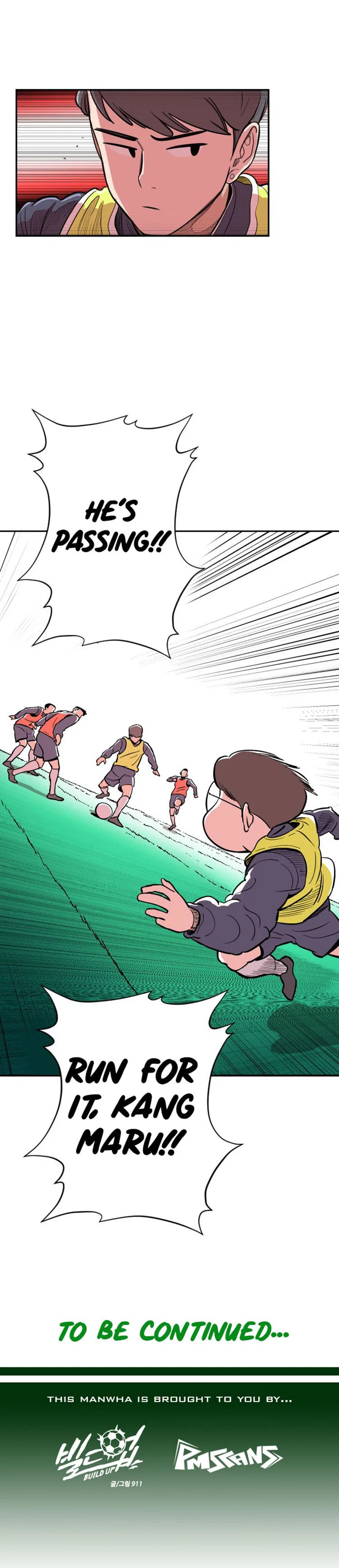 Chapter 2 - Image 63