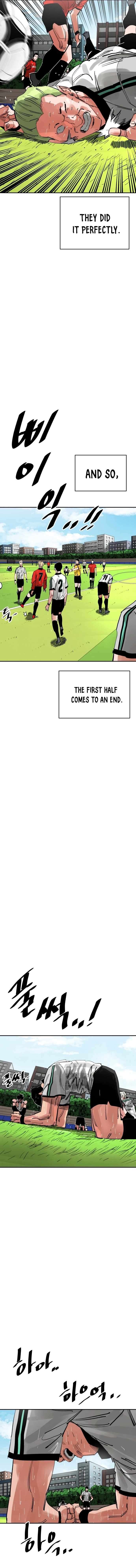 Chapter 200 - Image 15