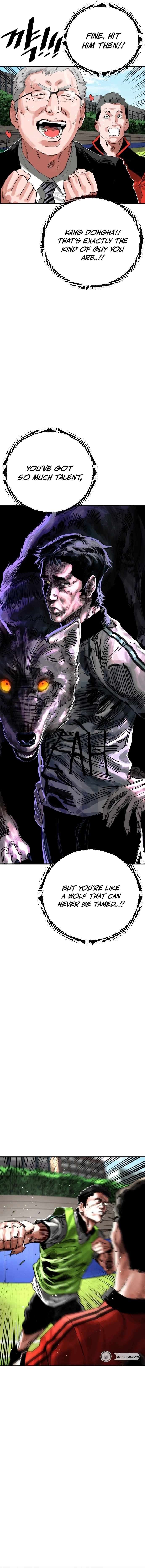 Chapter 200 - Image 2