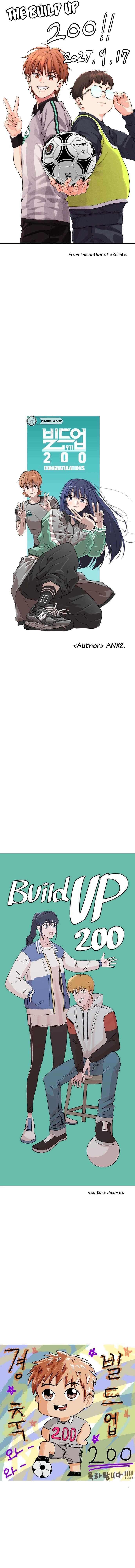 Chapter 200 - Image 22