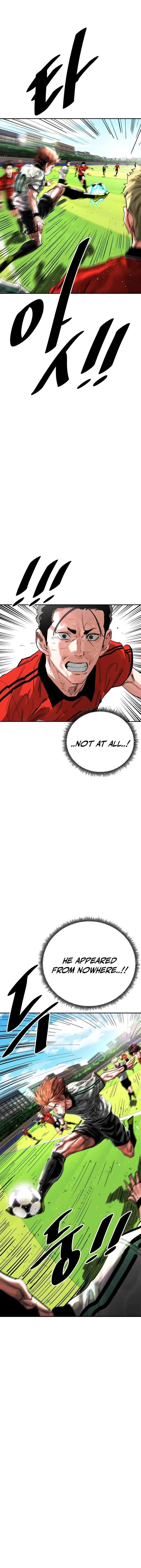 Chapter 201 - Image 10