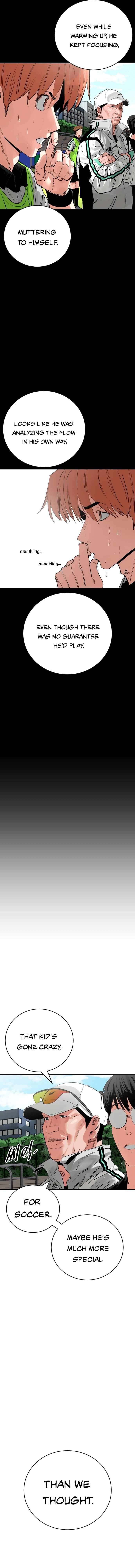 Chapter 201 - Image 12