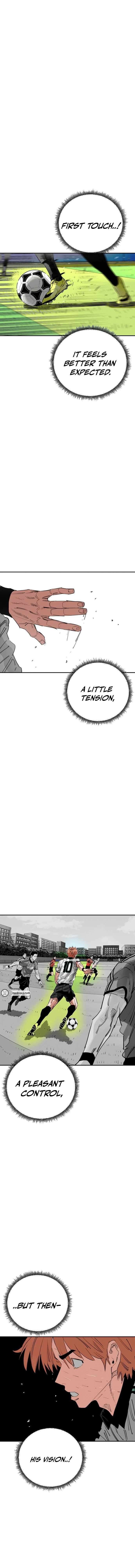 Chapter 201 - Image 13