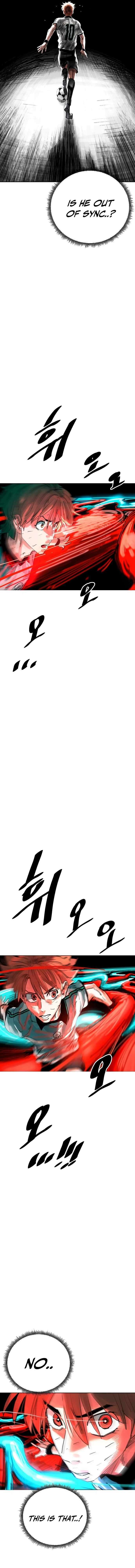 Chapter 201 - Image 16