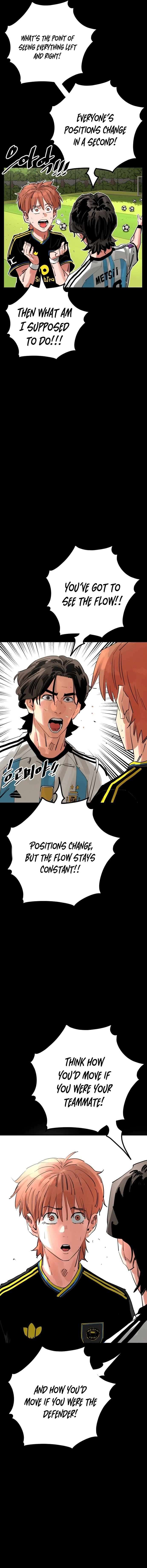 Chapter 201 - Image 18