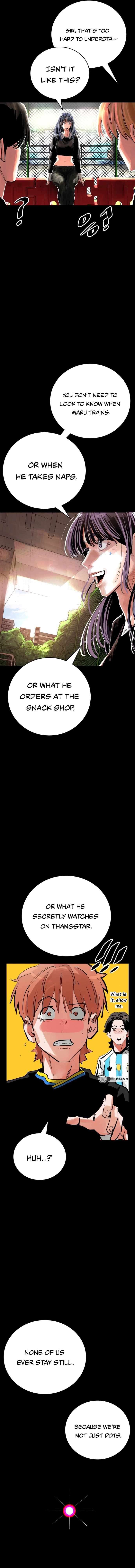 Chapter 201 - Image 19