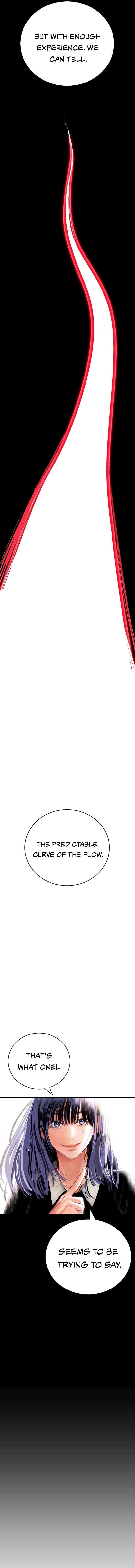 Chapter 201 - Image 20