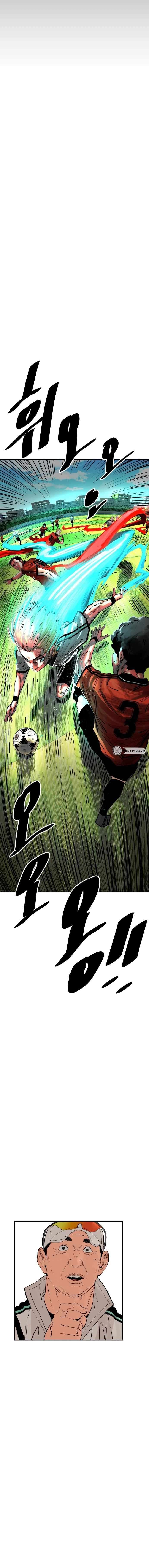 Chapter 201 - Image 21