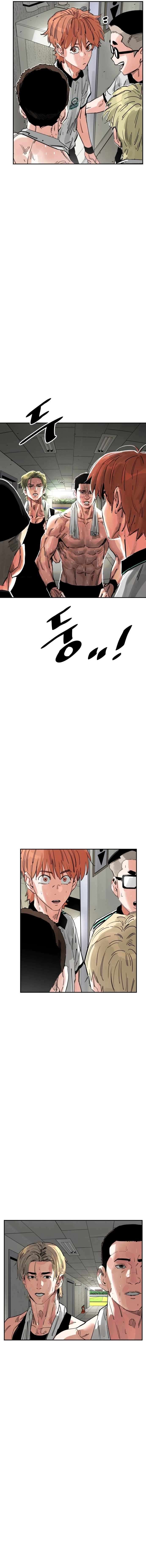 Chapter 201 - Image 3