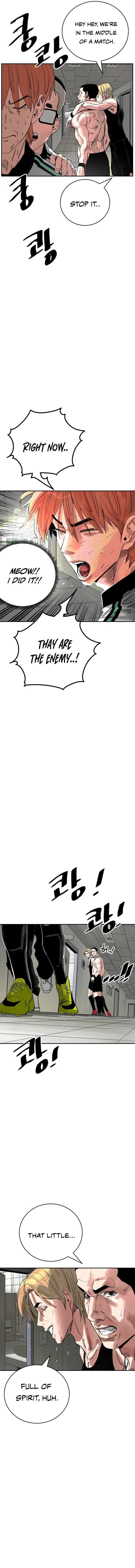 Chapter 201 - Image 5