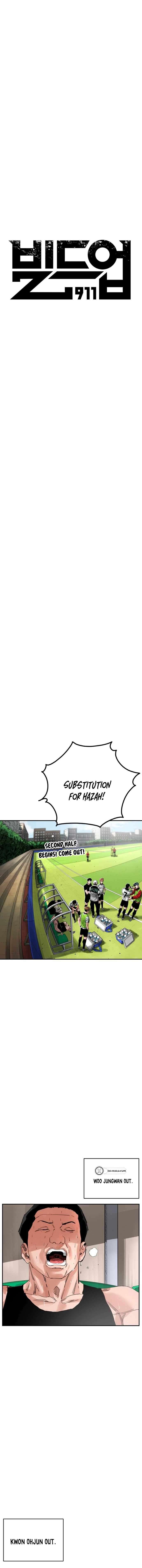 Chapter 201 - Image 6