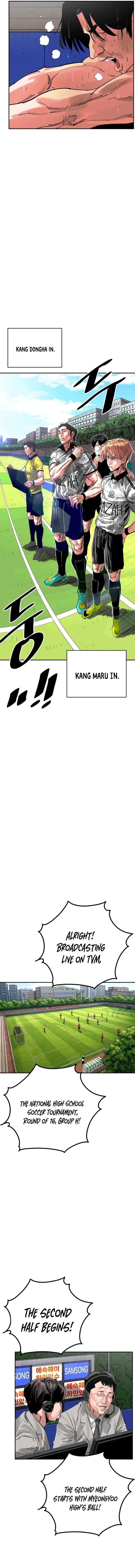 Chapter 201 - Image 7