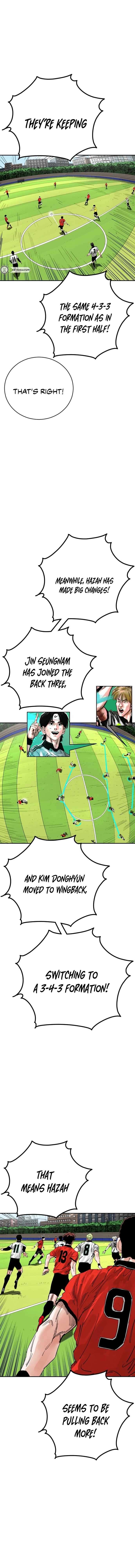 Chapter 201 - Image 8