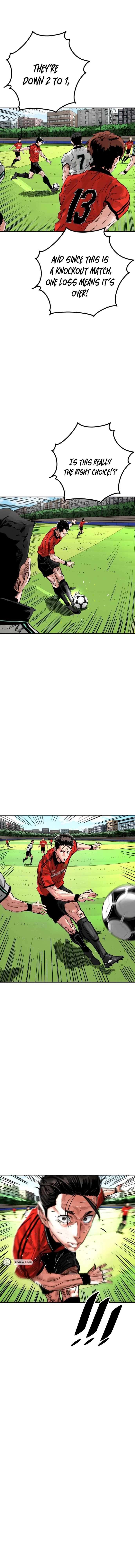 Chapter 201 - Image 9