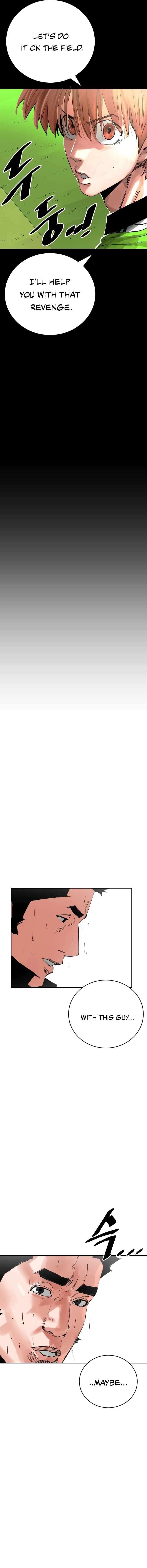 Chapter 202 - Image 15