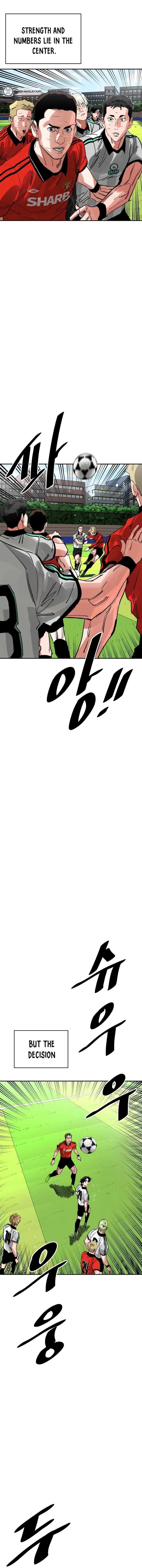 Chapter 202 - Image 26