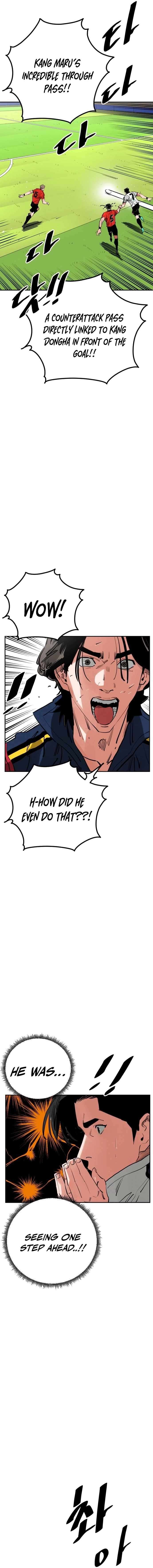 Chapter 202 - Image 3