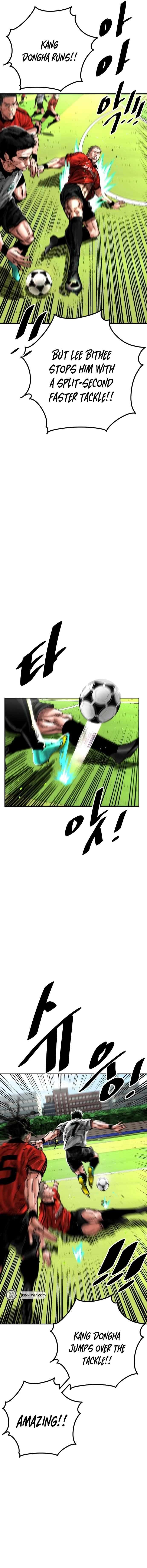 Chapter 202 - Image 4