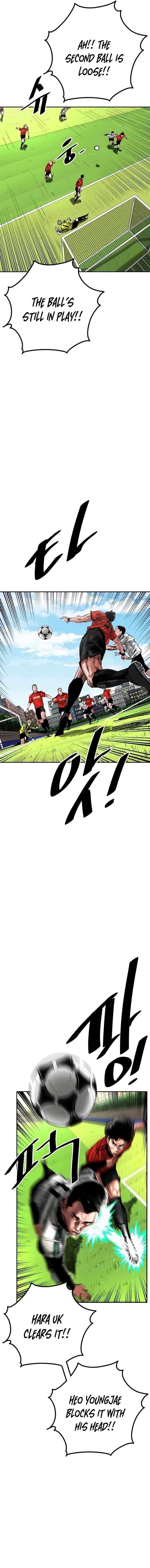 Chapter 202 - Image 7