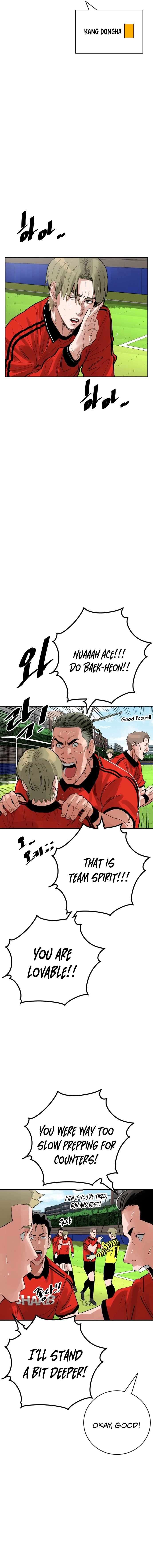 Chapter 204 - Image 11