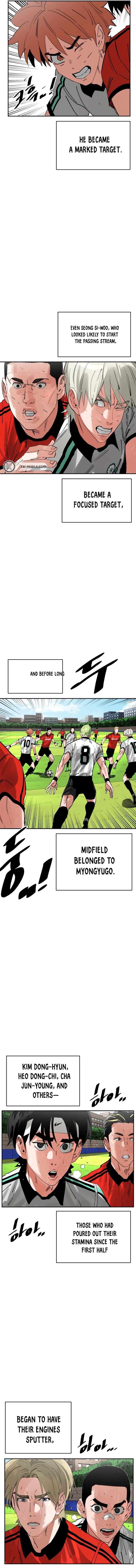 Chapter 204 - Image 14