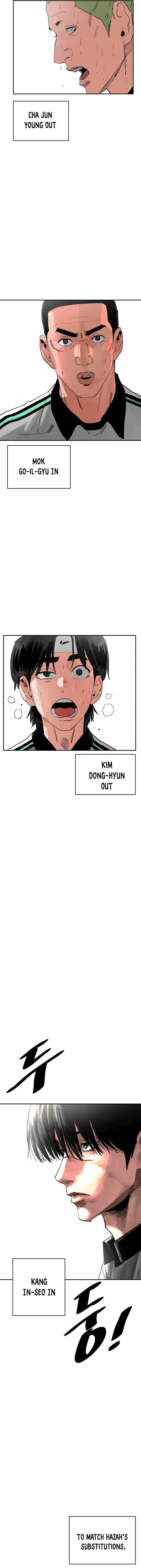 Chapter 204 - Image 17