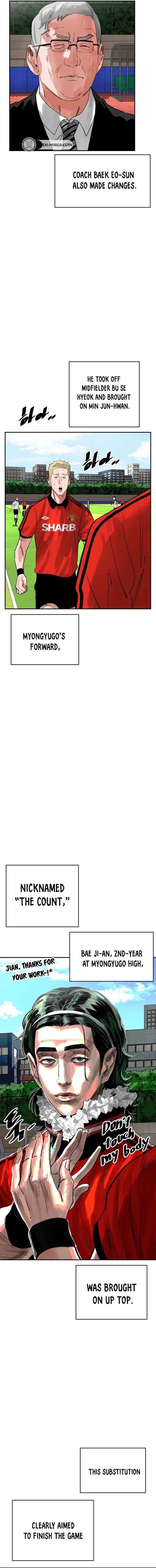 Chapter 204 - Image 18