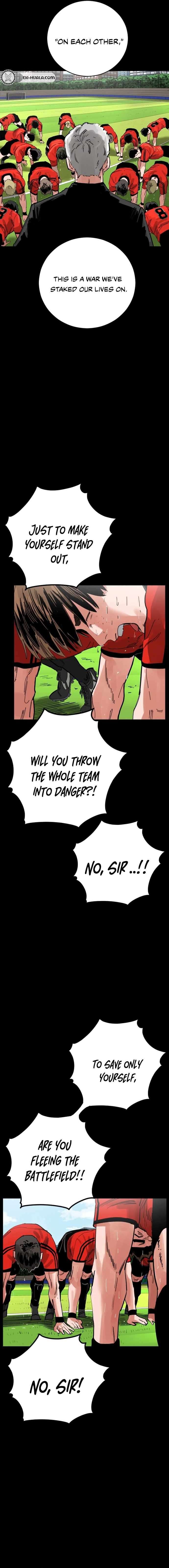 Chapter 204 - Image 2