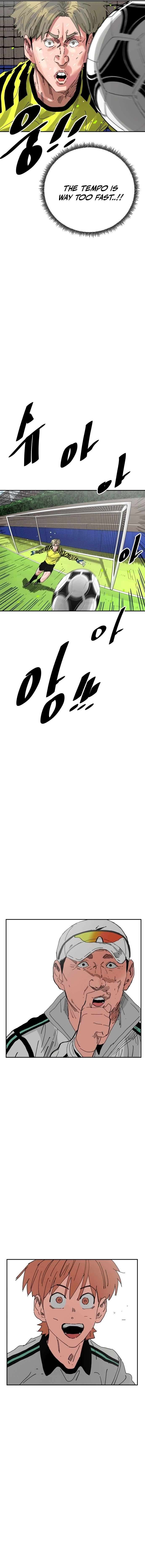 Chapter 205 - Image 15