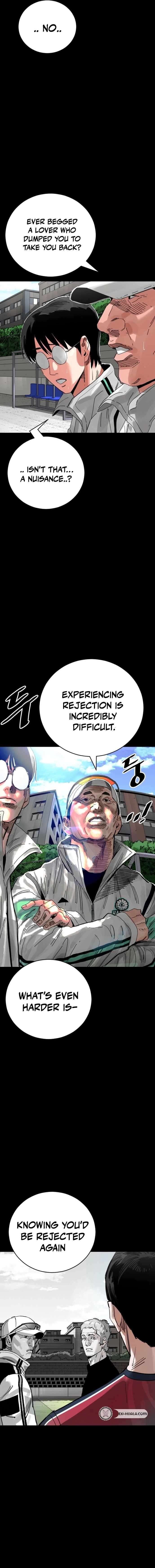 Chapter 205 - Image 6