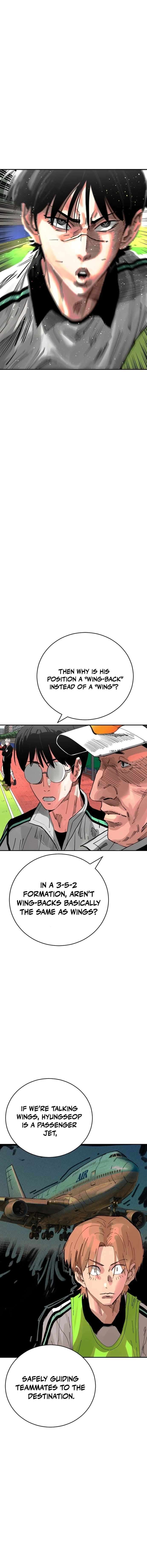 Chapter 205 - Image 9