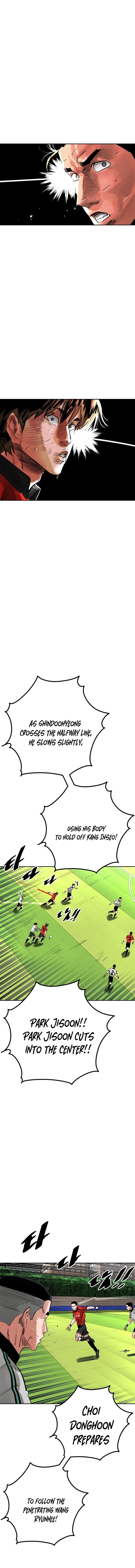 Chapter 207 - Image 11