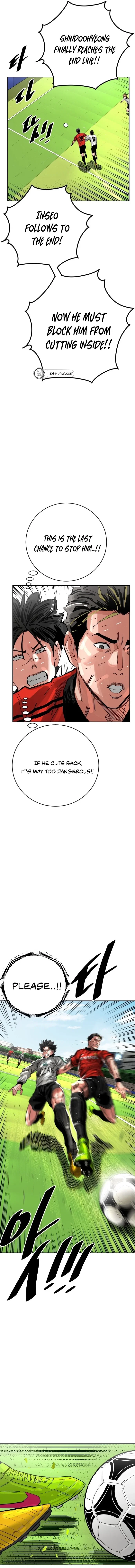 Chapter 207 - Image 14