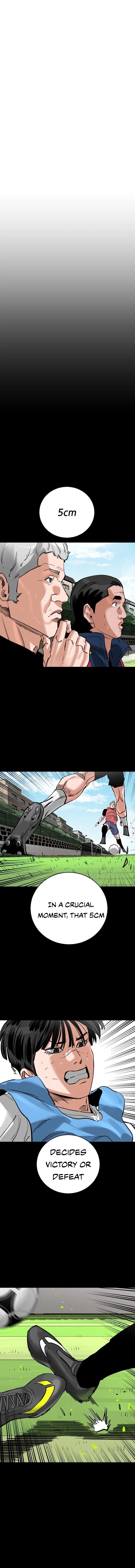 Chapter 207 - Image 15