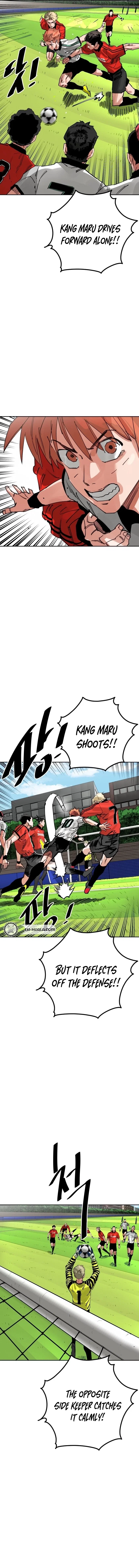 Chapter 209 - Image 12