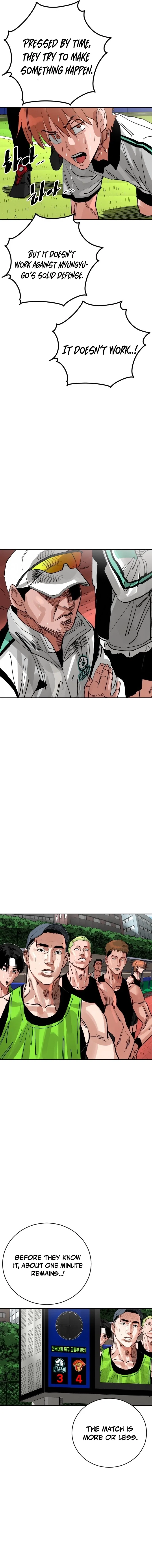 Chapter 209 - Image 13