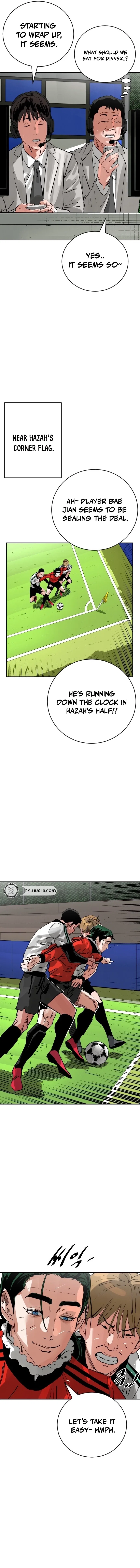 Chapter 209 - Image 14