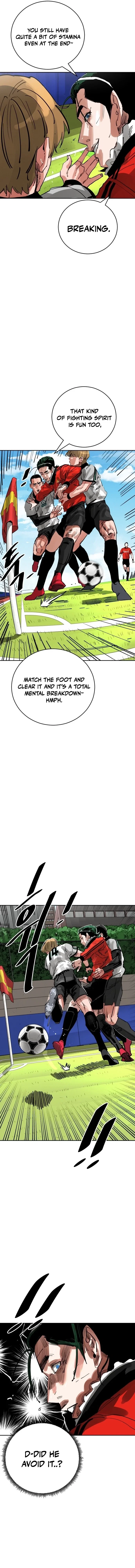 Chapter 209 - Image 15