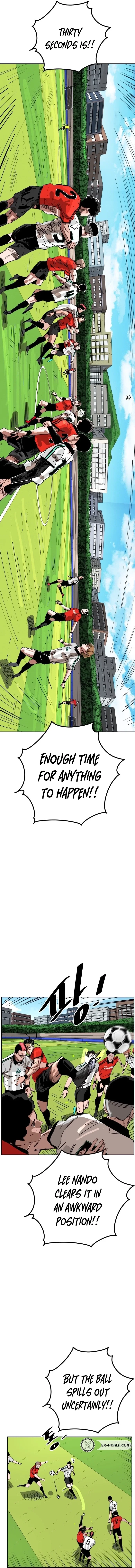 Chapter 209 - Image 18