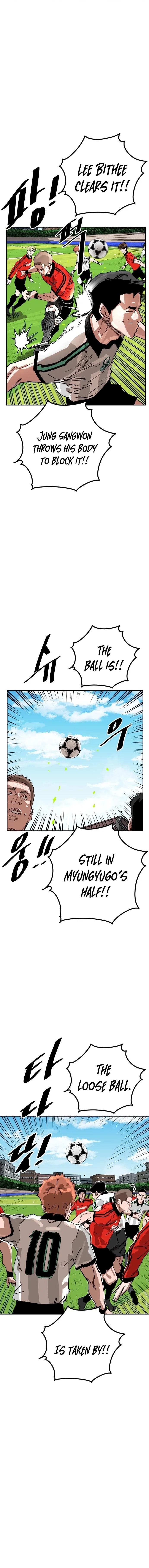 Chapter 209 - Image 19