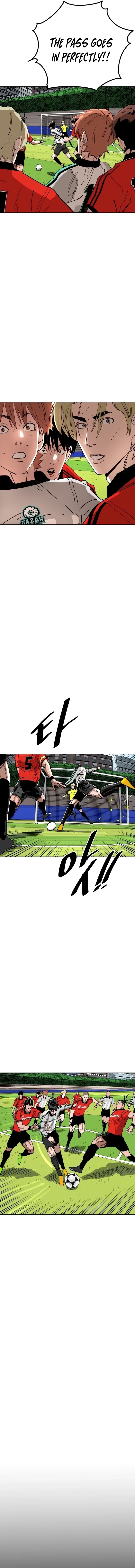 Chapter 209 - Image 23