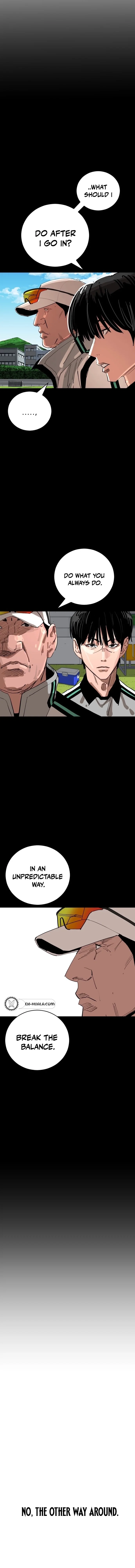 Chapter 209 - Image 24