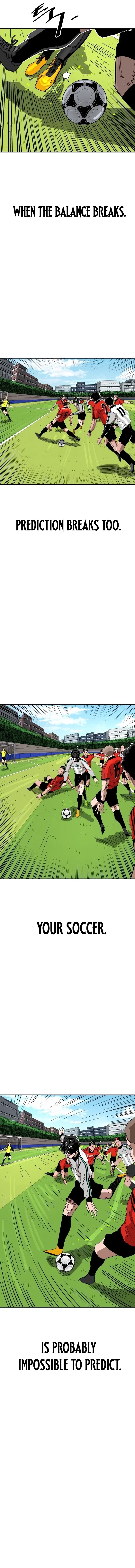 Chapter 209 - Image 25