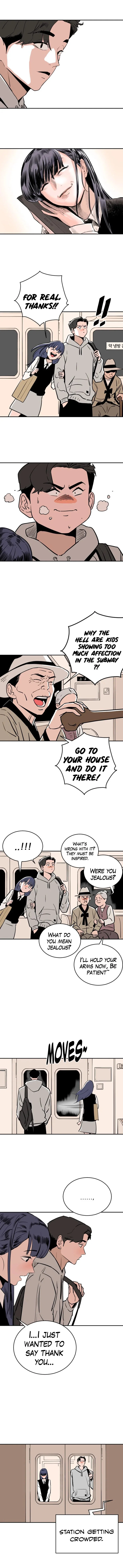 Chapter 21 - Image 10