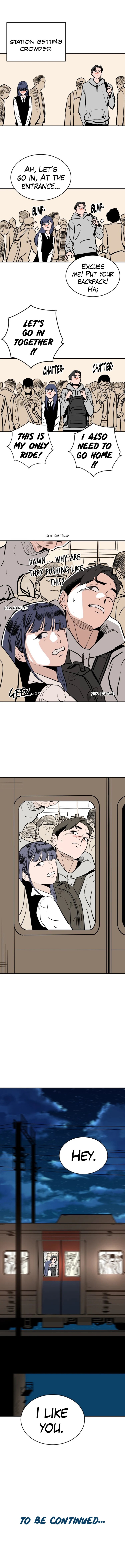 Chapter 21 - Image 11