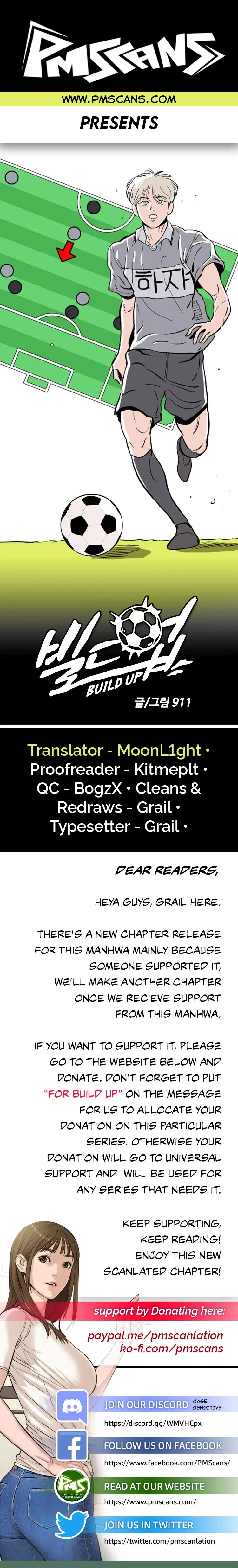 Chapter 21 - Image 2