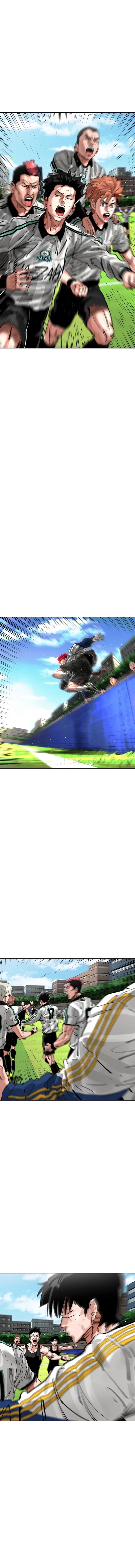 Chapter 210 - Image 11