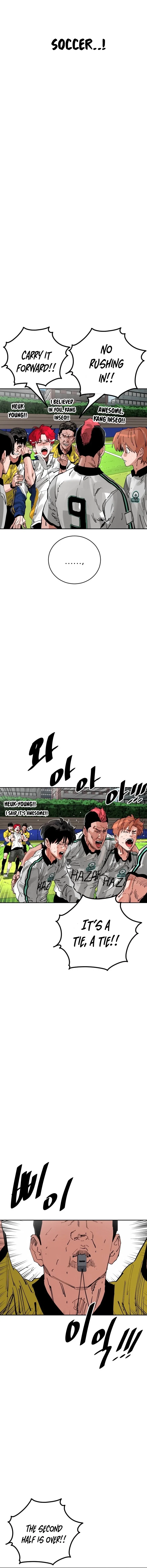 Chapter 210 - Image 14